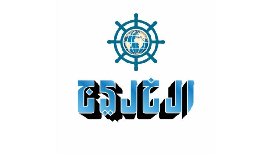 Global Economic Uncertainty Ahead of 2025